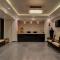 Elite Hotel