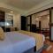 Elite Hotel