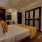 Elite Hotel