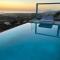 Mykonian Tramonti Villas