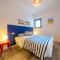 CAN MARTINEZ Calella Beach Boutique Apartment