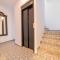 CAN MARTINEZ Calella Beach Boutique Apartment