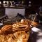 Eleon Suites new - Alonissos-Chora