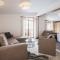 Residence Kristall by VAYA inklusive Joker Card