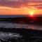 Ocean Edge Holiday Park Family holiday home with spectacular sea views