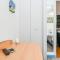 Logis Hotel de France