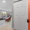 Cute Delightfully Remodeled Spacious Condo condo