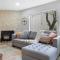 Cute Delightfully Remodeled Spacious Condo condo