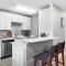 Cute Delightfully Remodeled Spacious Condo condo