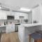 Cute Delightfully Remodeled Spacious Condo condo