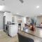 Cute Delightfully Remodeled Spacious Condo condo
