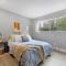 Cute Delightfully Remodeled Spacious Condo condo