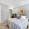 Cute Delightfully Remodeled Spacious Condo condo