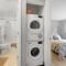 Cute Delightfully Remodeled Spacious Condo condo
