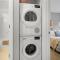 Cute Delightfully Remodeled Spacious Condo condo