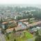 Cute Delightfully Remodeled Spacious Condo condo