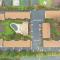 Cute Delightfully Remodeled Spacious Condo condo