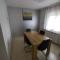 Apartment Roki - Zagreb