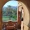 Kasbah Maktob Tamnougalt