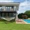 Bahar Villas Sapanca