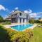 Bahar Villas Sapanca