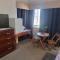 Joondalup Guest House - Perth