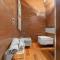 GetTheKey Pavaglione Apartment
