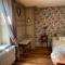 Chambres dhôtes Kayros