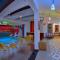Sonnet - A boutique hotel by Lotus leaf Hotels, Anjuna, Goa