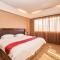 Resort One Hotel