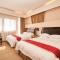 Resort One Hotel