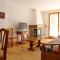 Apartamentos Los Tilos