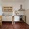 La Casazza - Country House