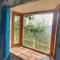 S K and Shiv Cottages - Mukteswar