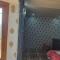 S K and Shiv Cottages - Mukteswar