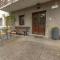 Apartment Gaja