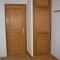 Apartamentos Los Tilos