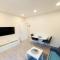 New apartment Papillon