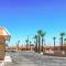 OYO Hotel Yuma AZ - I-8 US-95