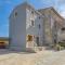 Holiday House Lidia i Rina