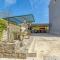 Holiday House Lidia i Rina