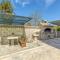 Holiday House Lidia i Rina