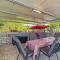 Holiday House Lidia i Rina
