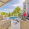 Holiday House Lidia i Rina