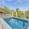 Holiday House Lidia i Rina