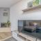 Holiday House Lidia i Rina