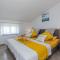 Holiday House Lidia i Rina