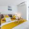 Holiday House Lidia i Rina