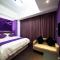 羅東夜市EazyRoom