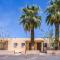 OYO Hotel Yuma AZ - I-8 US-95